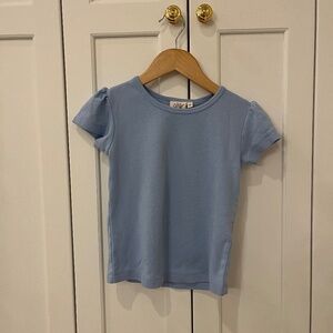 Luigi short sleeved t-shirt